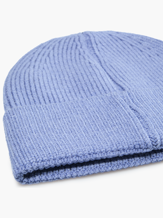 Jack + Jones Bere Mavi 128612 4