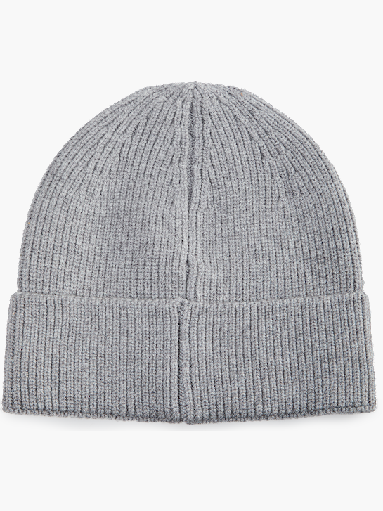 Jack + Jones Bere Gri 128613 2