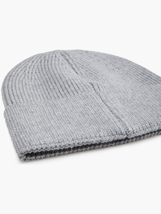 JACK & JONES Bere Gri 128613 4