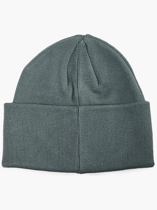 Jack + Jones Bere Gümüş 128616 2