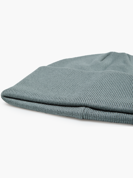 Jack + Jones Bere Gümüş 128616 4