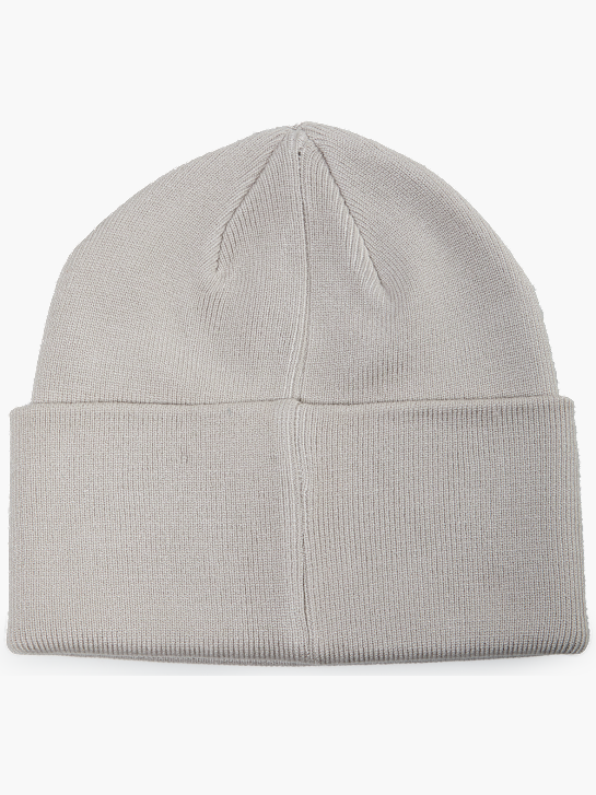 JACK & JONES Bere Gri 128617 2