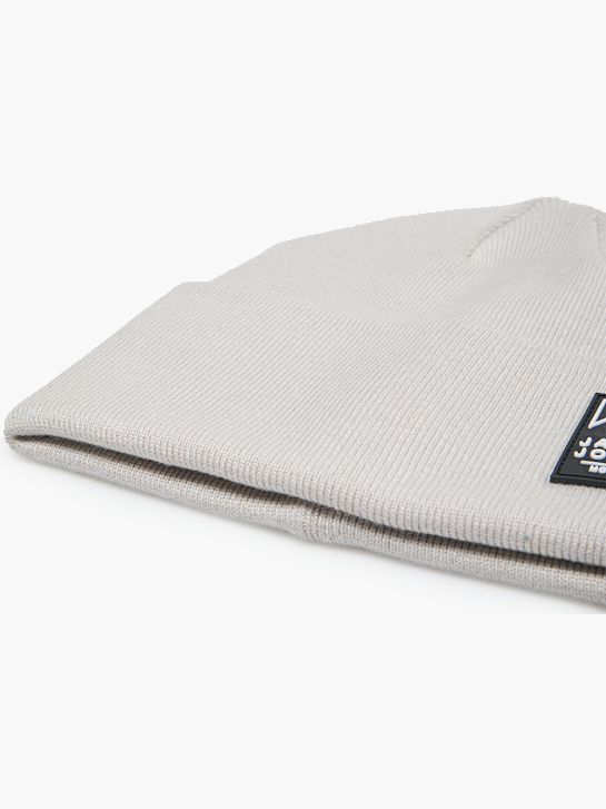 Jack + Jones Bere Gri 128617 4