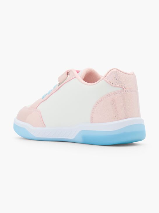 Stitch Trainer Pink 128283 3