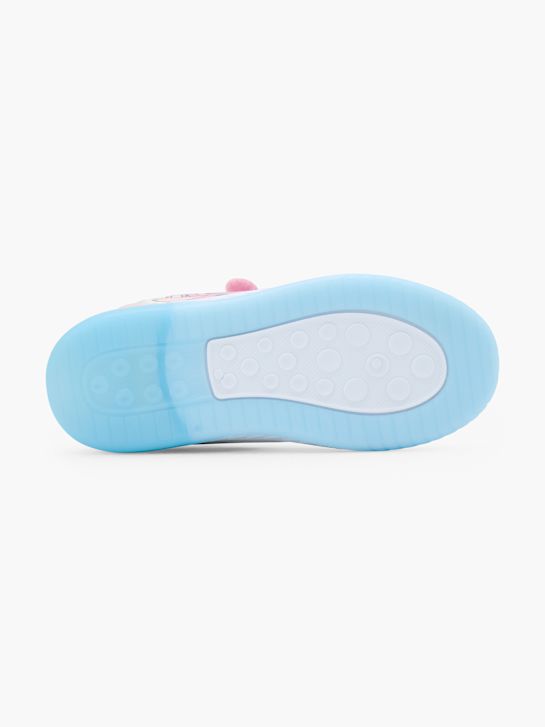 Stitch Trainer Pink 128283 4