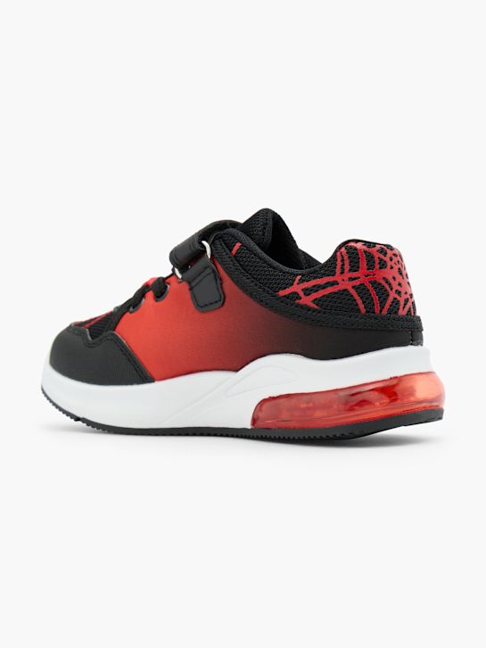 Spiderman Trainer black 128291 3