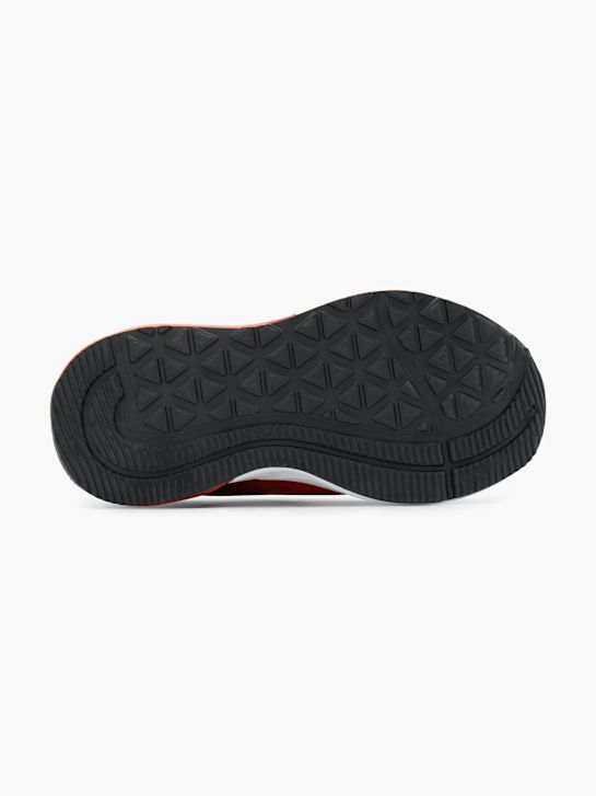 Spiderman Trainer black 128291 4