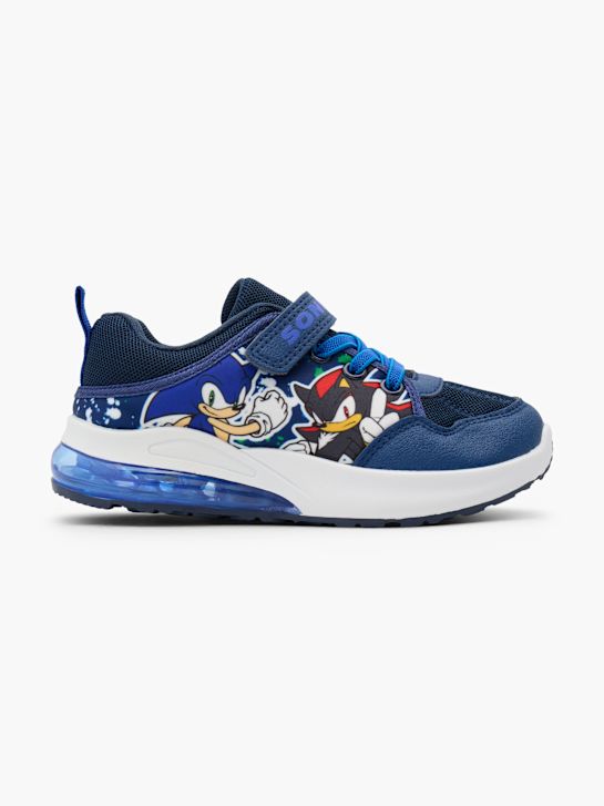 Sonic Trainer Blue 128287 1