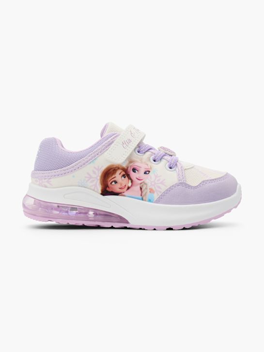 Frozen Trainer Purple 128286 1