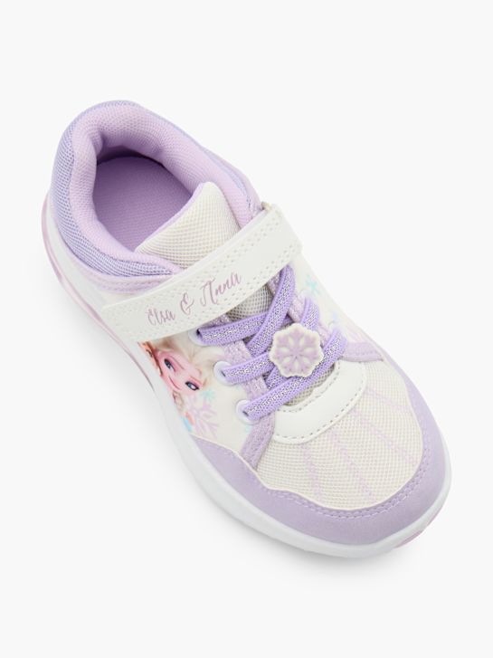Frozen Trainer Purple 128286 2