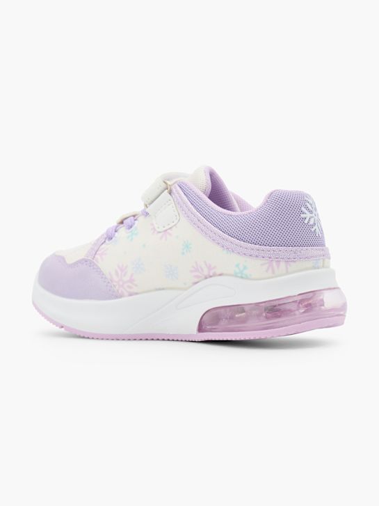 Frozen Trainer Purple 128286 3