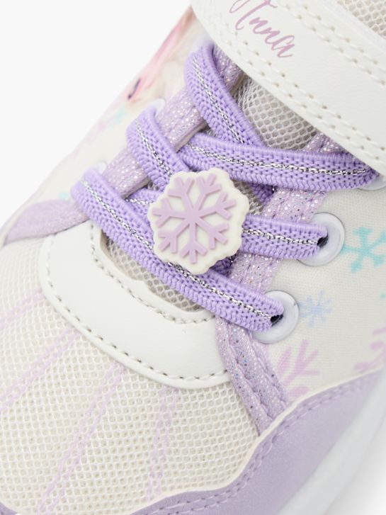 Frozen Trainer Purple 128286 5