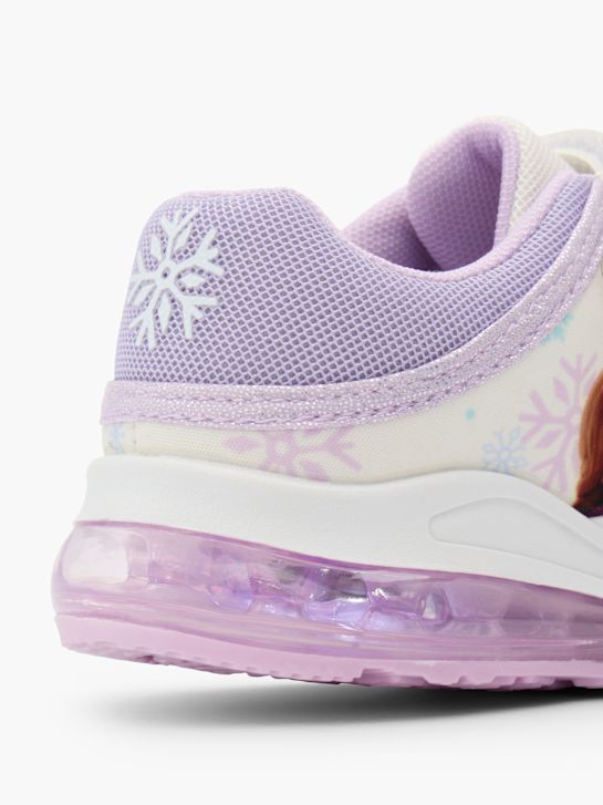 Frozen Trainer Purple 128286 6
