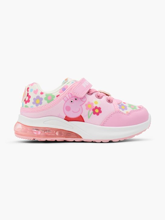 Peppa Pig Trainer Pink 128290 1