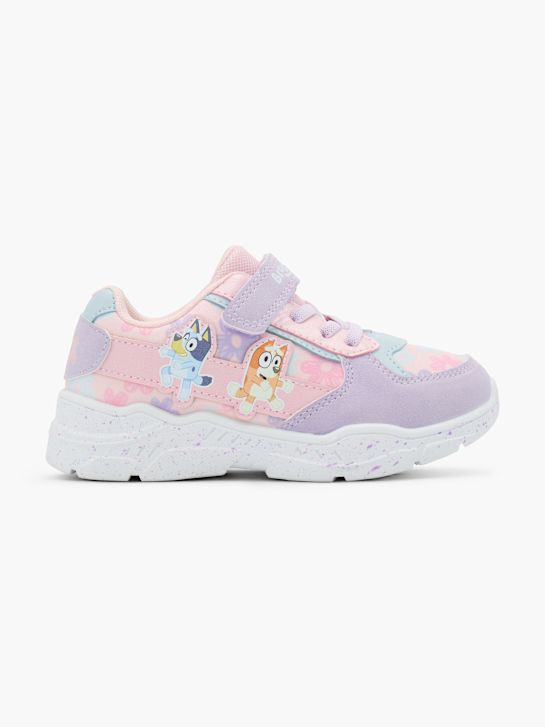 Bluey Trainer Purple 128289 1