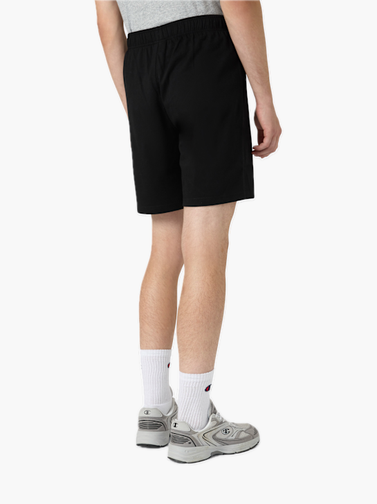 Champion Shorts Schwarz 128884 5