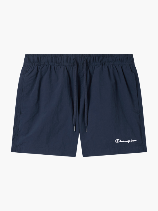 Champion Maillot de bain Bleu foncé 128391 1