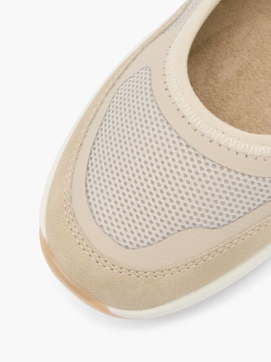 Relife Ballerines Beige 128384 6