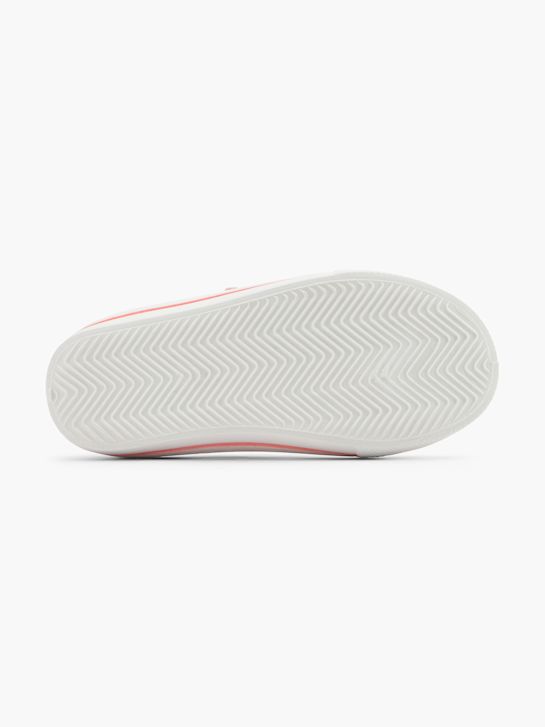 Bluey Trainer Pink 128301 4
