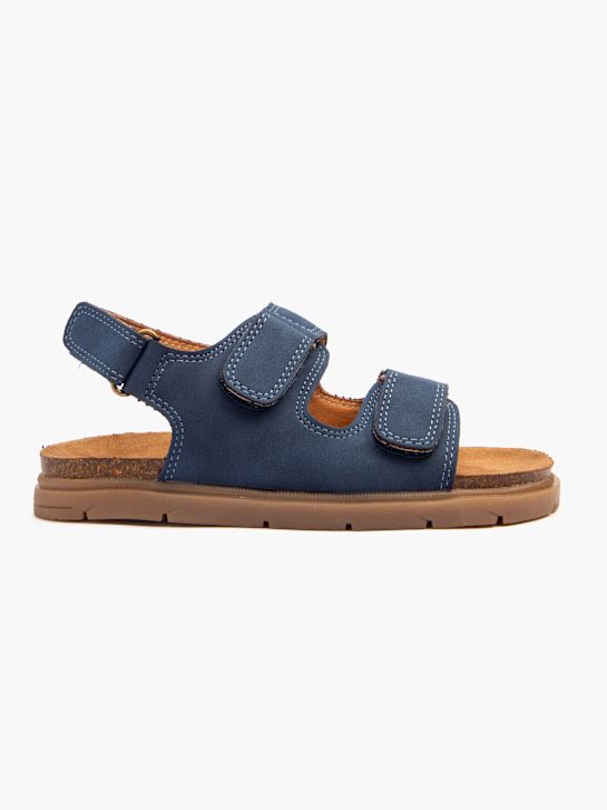 Vty Sandal Blue 128268 1
