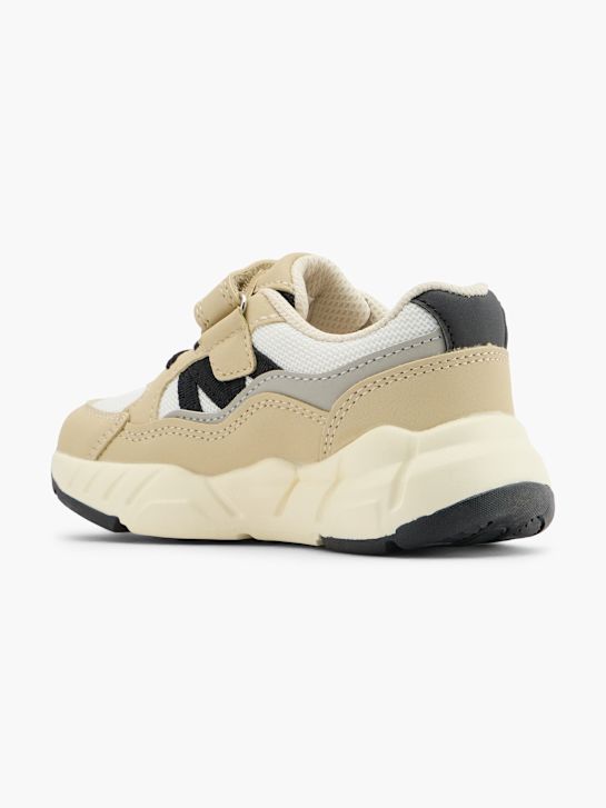 Vty Trainer Beige 128274 3