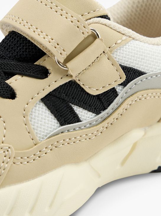 Vty Trainer Beige 128274 5