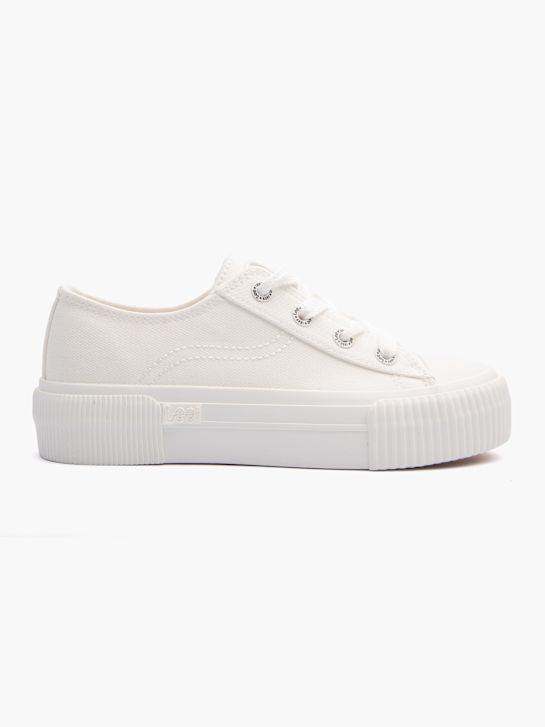 Lee Trainer White 128695 1