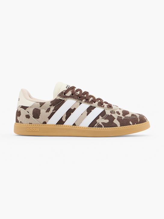 adidas Sneaker Maro 128370 1