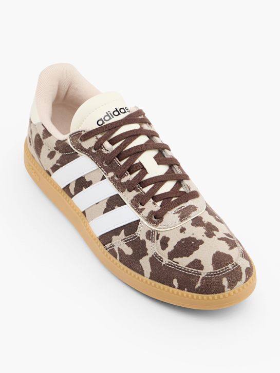 adidas Маратонки Кафяв 128370 2