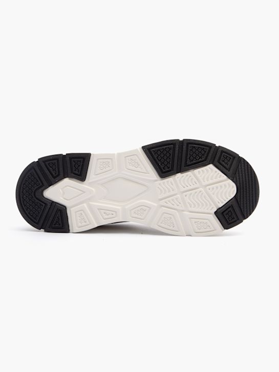Wrangler Trainer Beige 128697 4