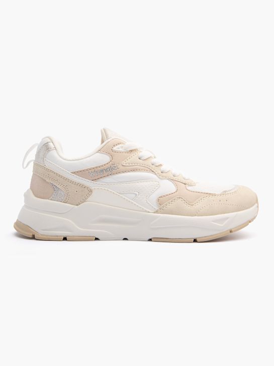 Wrangler Trainer Offwhite 128701 1