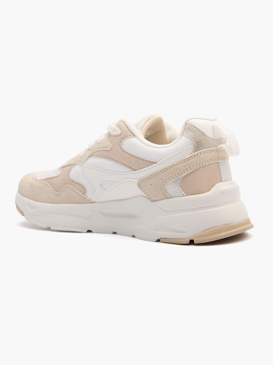 Wrangler Trainer Offwhite 128701 3