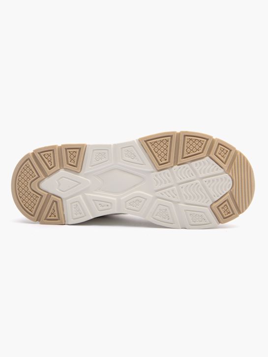 Wrangler Trainer Offwhite 128701 4