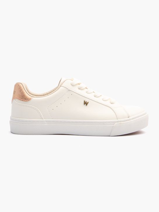 Wrangler Trainer Offwhite 128703 1