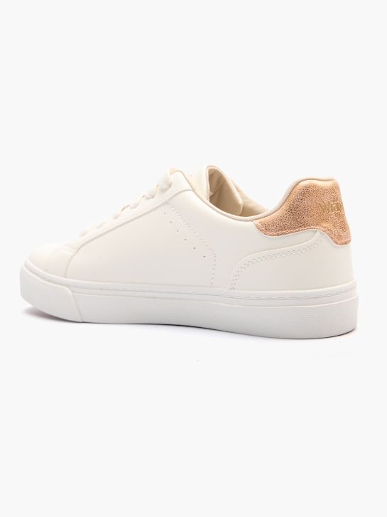 Wrangler Trainer Offwhite 128703 3