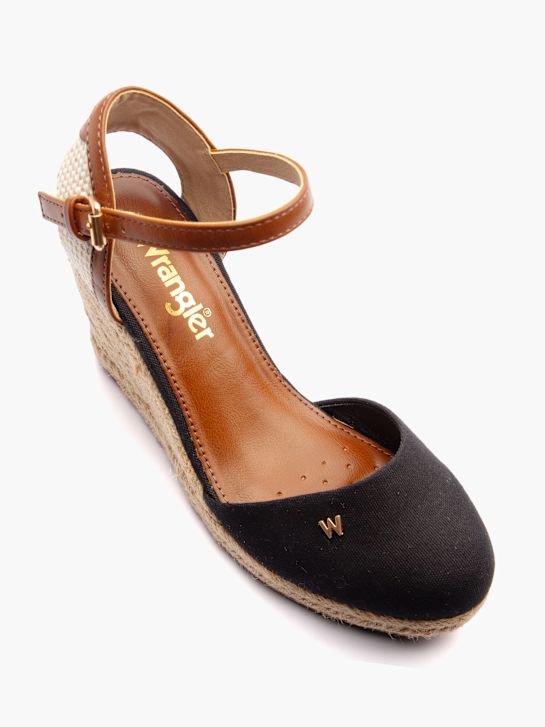 wrangler-heeled-sandal-black-deichmann