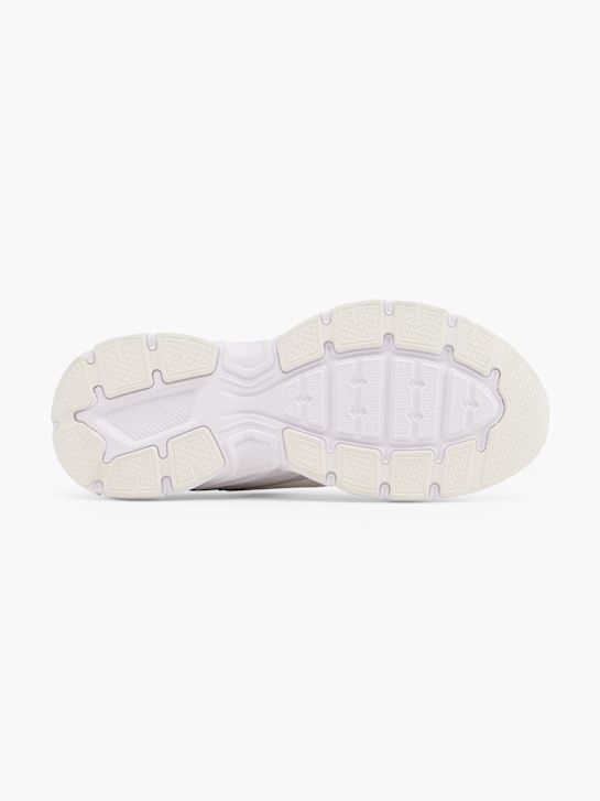Champion Маратонки Бял 128738 4