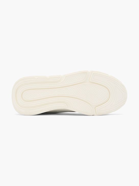 Graceland Sneaker Weiß 128814 4