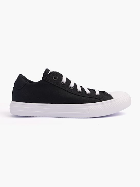Converse Trainer Black 128839 1