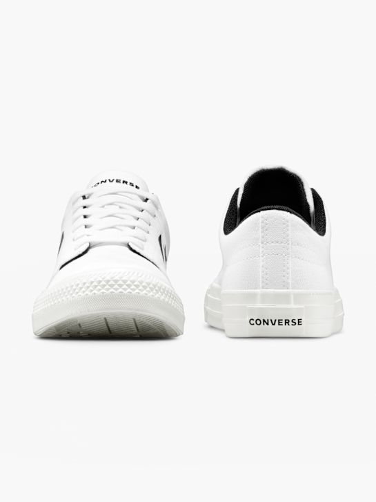 Converse Trainer White 128840 6