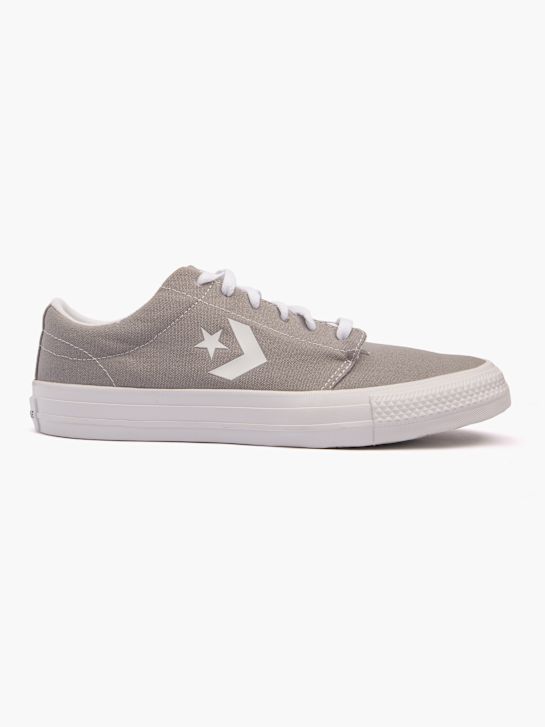 Converse Trainer Grey 128845 1