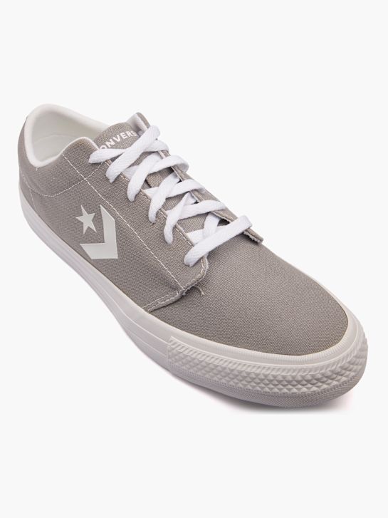 Converse Trainer Grey 128845 2