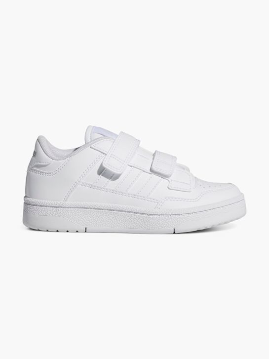 adidas Tenisky Bílá 128913 1