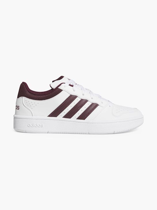 adidas Superge Bela 128916 1