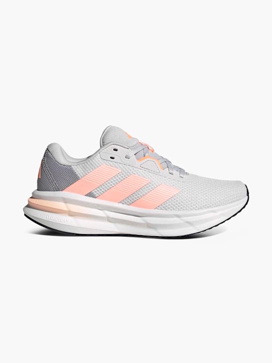 adidas Pantofi pentru alergare Gri 128922 1