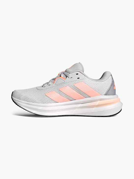 adidas Pantofi pentru alergare Gri 128922 3