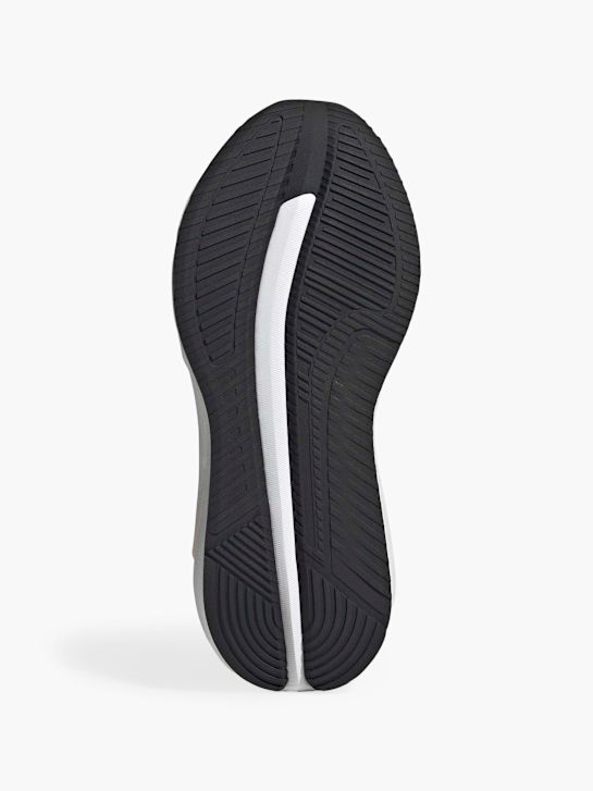 adidas Pantofi pentru alergare Gri 128922 4