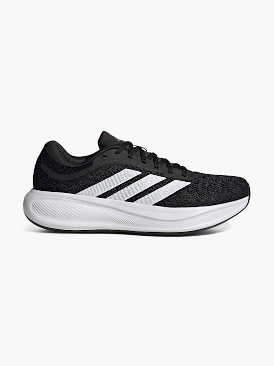 adidas Tenisice Crna 128929 1