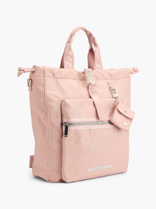 Skechers Sac à dos Rose 128932 2