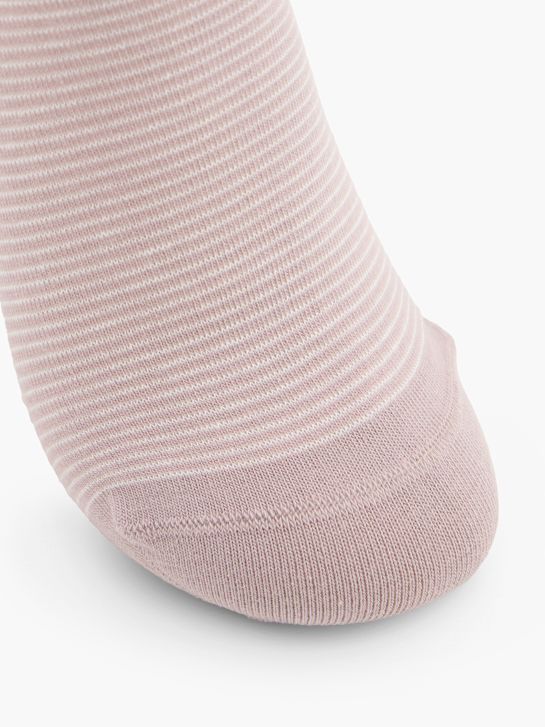 Cosy Nature Socken Braun 128991 3